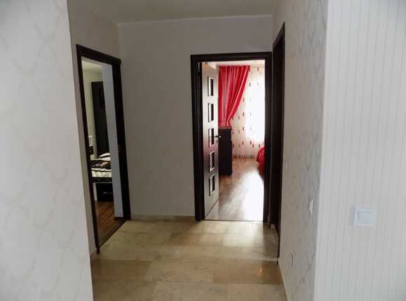 Casa de vânzare 4 camere Floreşti - 47663CV | BLITZ Cluj-Napoca | Poza7