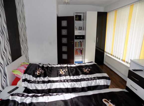 Casa de vânzare 4 camere Floreşti - 47663CV | BLITZ Cluj-Napoca | Poza10