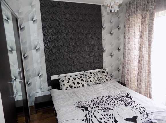 Casa de vânzare 4 camere Floreşti - 47663CV | BLITZ Cluj-Napoca | Poza16