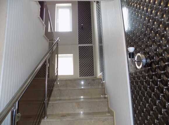 Casa de vânzare 4 camere Floreşti - 47663CV | BLITZ Cluj-Napoca | Poza13