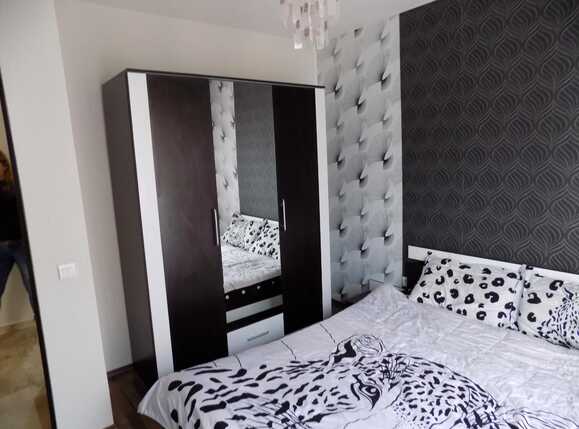 Casa de vânzare 4 camere Floreşti - 47663CV | BLITZ Cluj-Napoca | Poza14