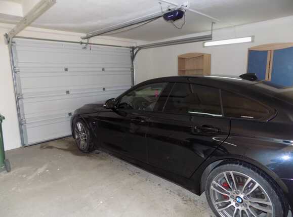 Casa de vânzare 4 camere Floreşti - 47663CV | BLITZ Cluj-Napoca | Poza11