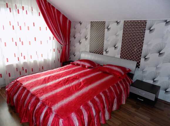 Casa de vânzare 4 camere Floreşti - 47663CV | BLITZ Cluj-Napoca | Poza12