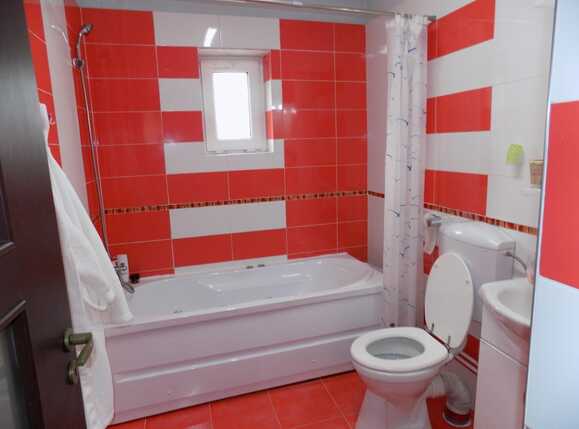 Casa de vânzare 4 camere Floreşti - 47663CV | BLITZ Cluj-Napoca | Poza15