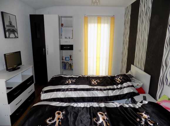 Casa de vânzare 4 camere Floreşti - 47663CV | BLITZ Cluj-Napoca | Poza9