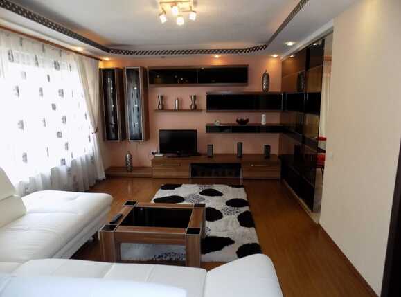 Casa de vânzare 4 camere Floreşti - 47663CV | BLITZ Cluj-Napoca | Poza2