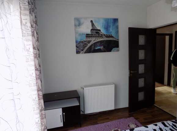 Casa de vânzare 4 camere Floreşti - 47663CV | BLITZ Cluj-Napoca | Poza8