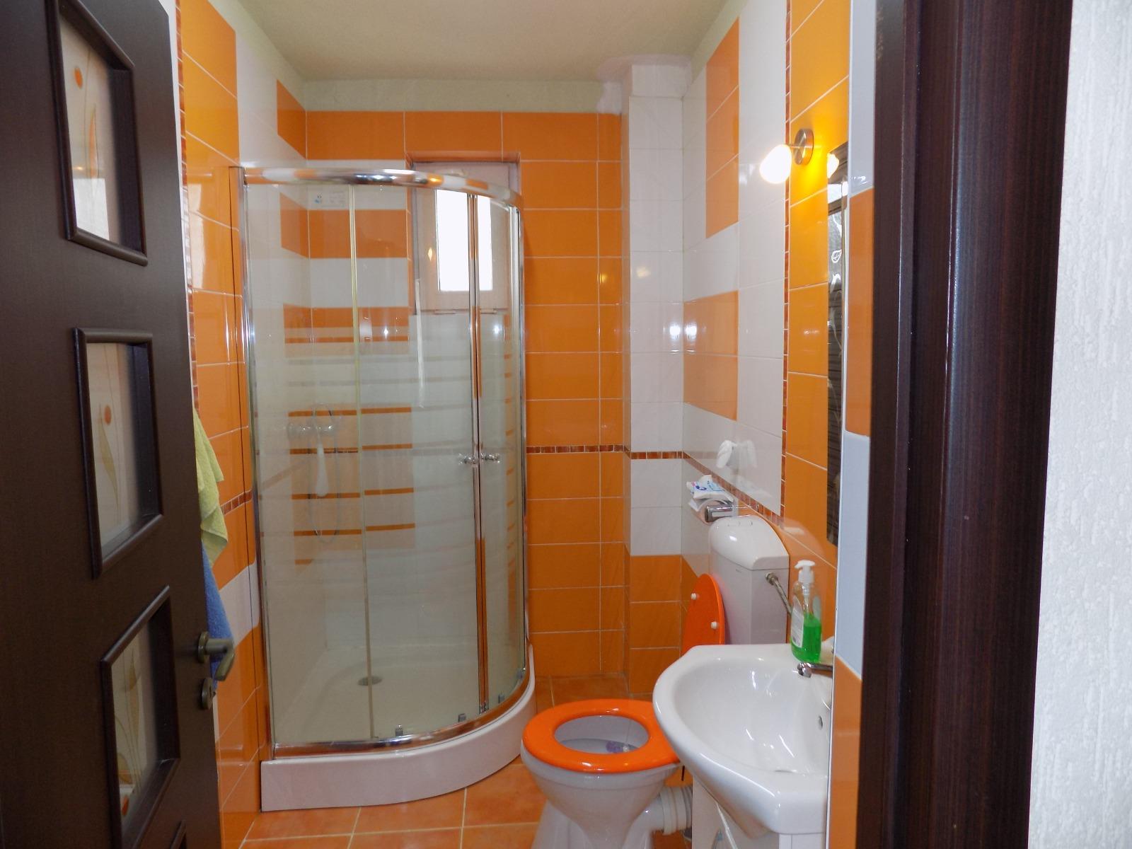 Casa de vânzare 4 camere Floreşti - 47663CV | BLITZ Cluj-Napoca | Poza6