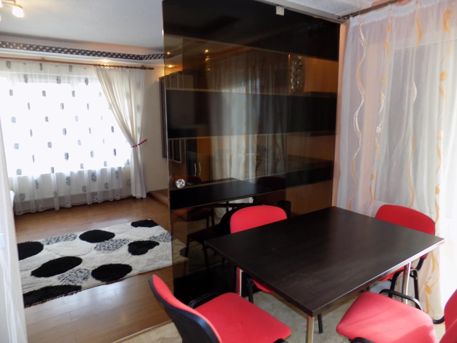 Casa de vânzare 4 camere Floreşti - 47663CV | BLITZ Cluj-Napoca | Poza4