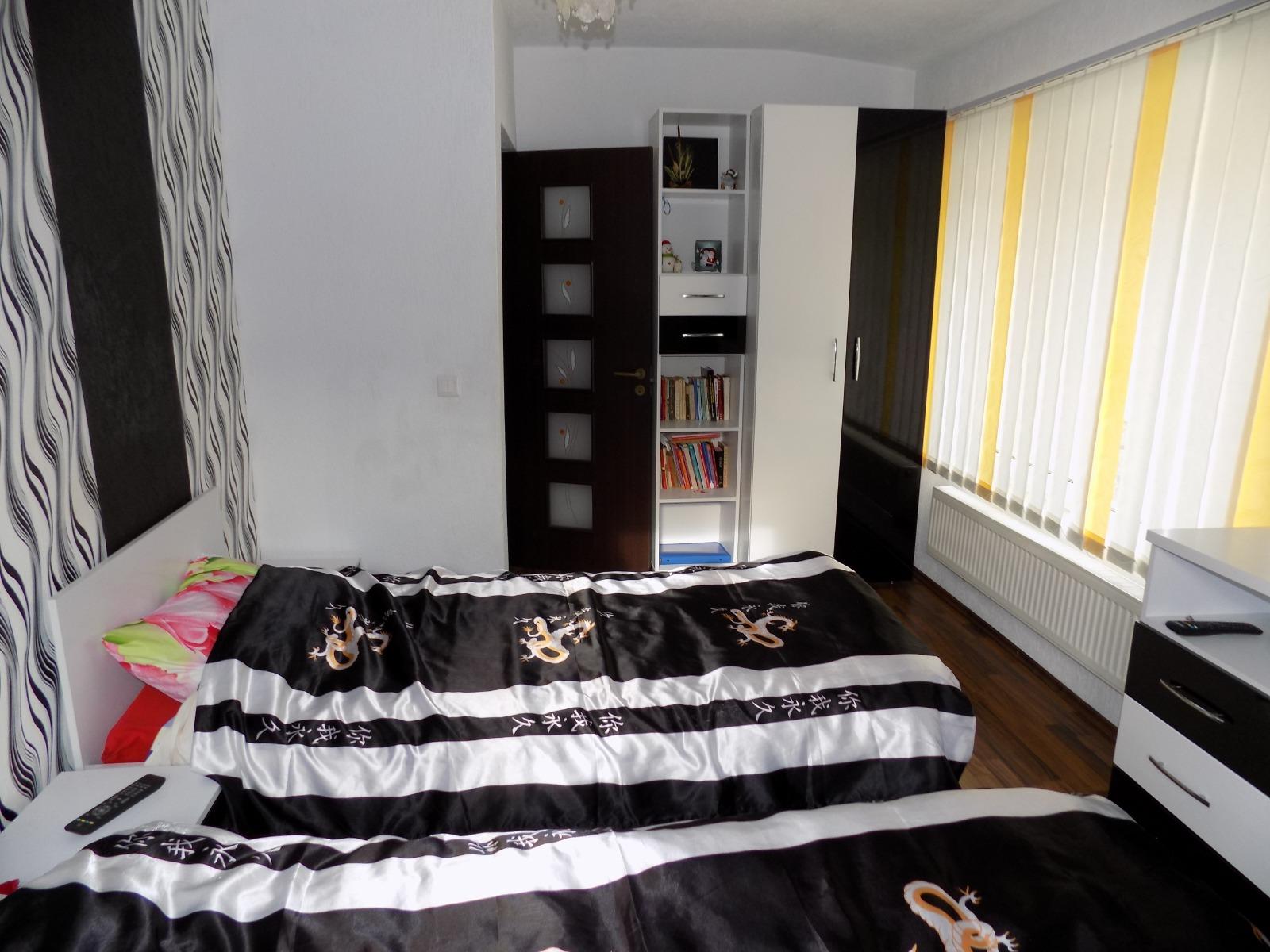 Casa de vânzare 4 camere Floreşti - 47663CV | BLITZ Cluj-Napoca | Poza10