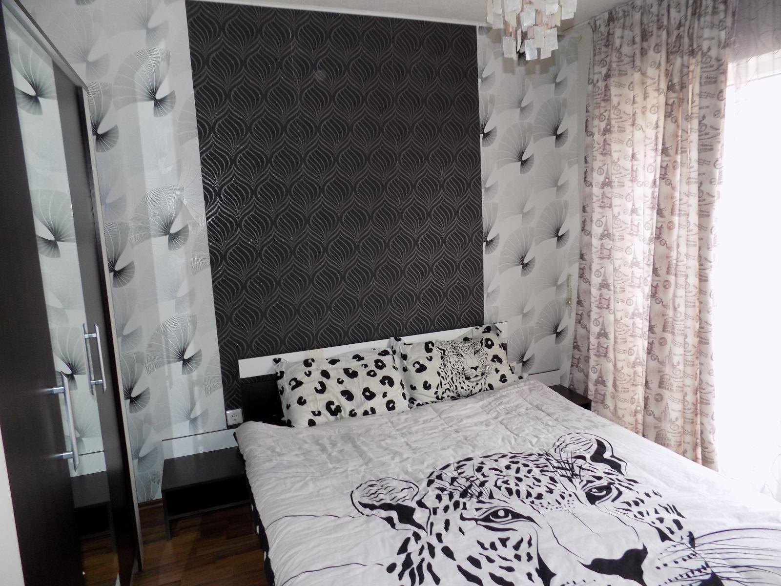 Casa de vânzare 4 camere Floreşti - 47663CV | BLITZ Cluj-Napoca | Poza16