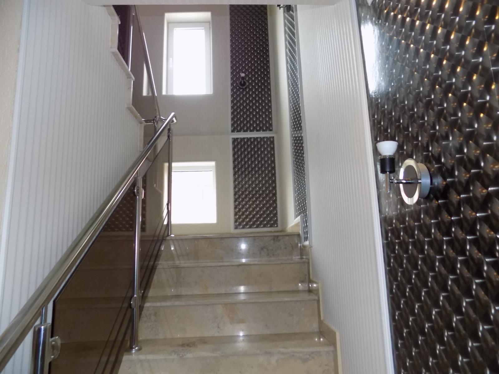 Casa de vânzare 4 camere Floreşti - 47663CV | BLITZ Cluj-Napoca | Poza13