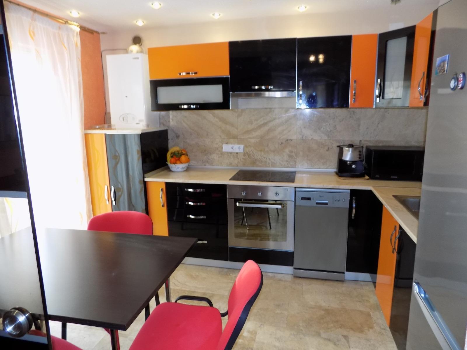 Casa de vânzare 4 camere Floreşti - 47663CV | BLITZ Cluj-Napoca | Poza5