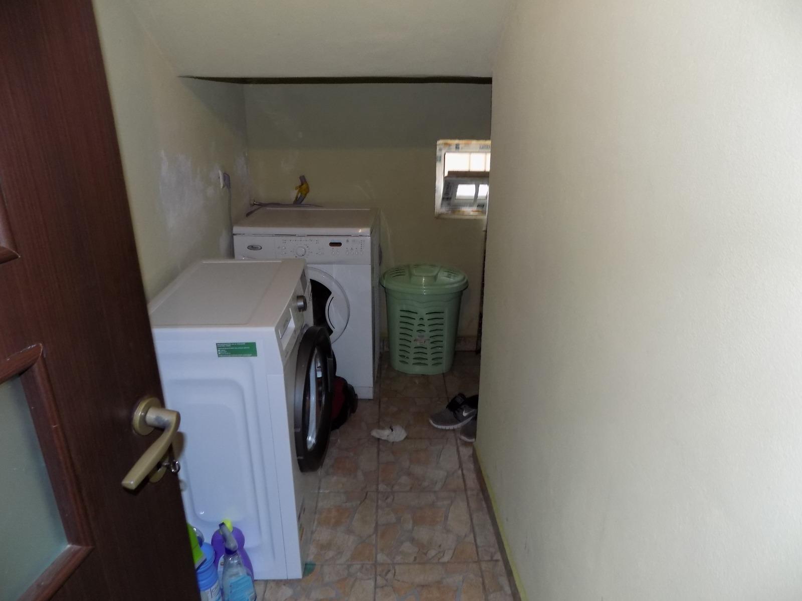 Casa de vânzare 4 camere Floreşti - 47663CV | BLITZ Cluj-Napoca | Poza3