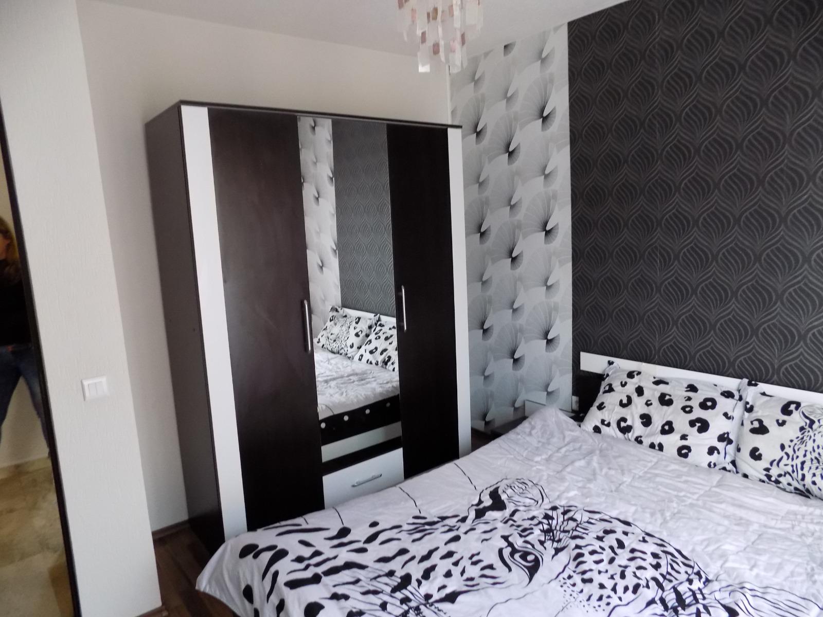 Casa de vânzare 4 camere Floreşti - 47663CV | BLITZ Cluj-Napoca | Poza14