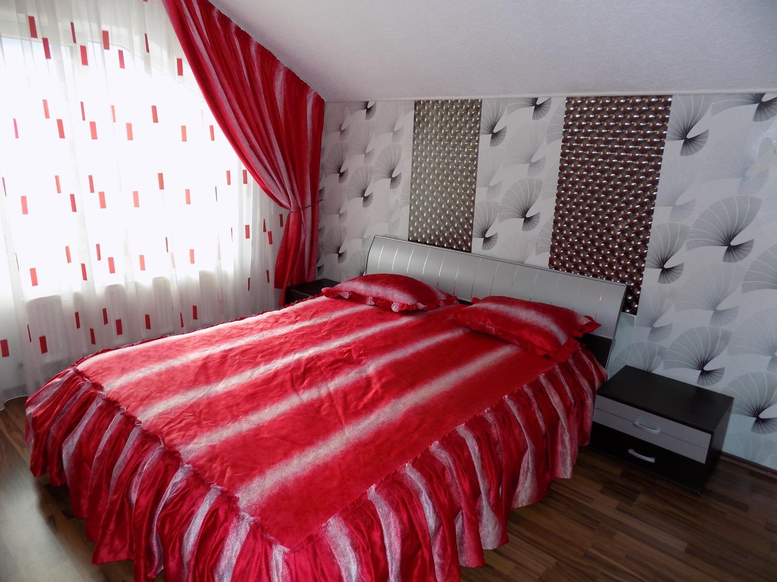 Casa de vânzare 4 camere Floreşti - 47663CV | BLITZ Cluj-Napoca | Poza12