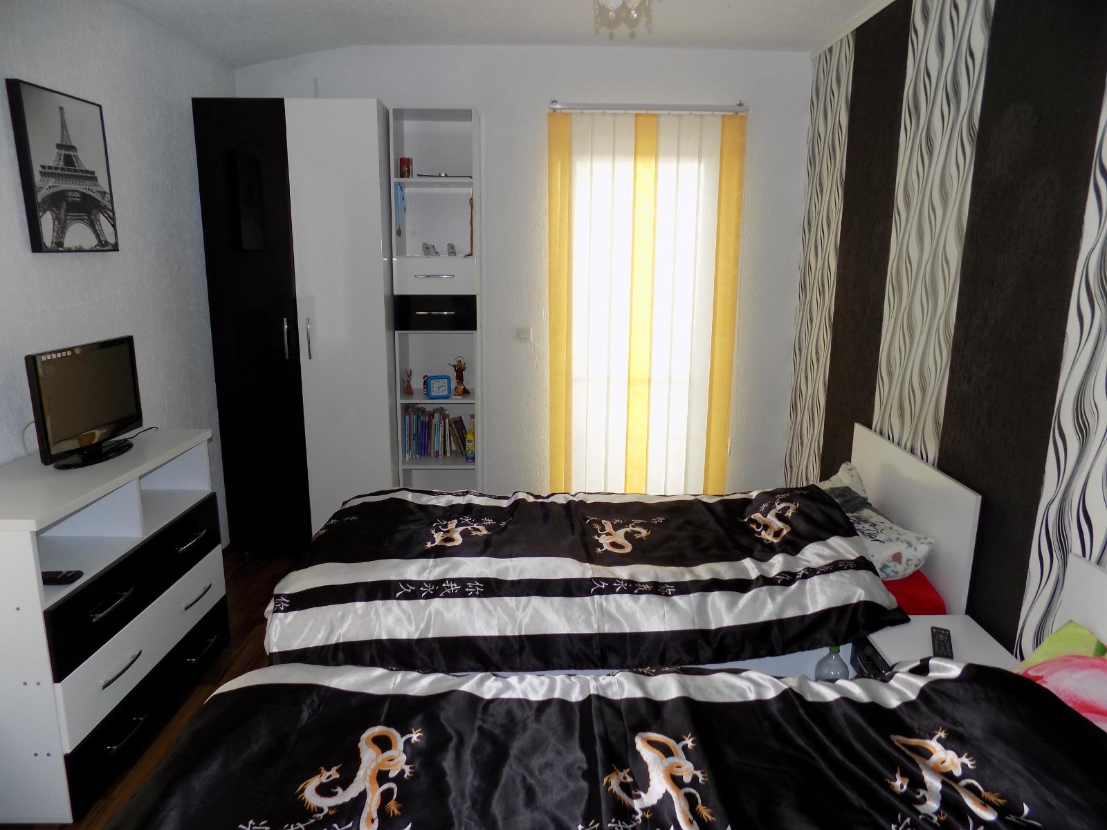 Casa de vânzare 4 camere Floreşti - 47663CV | BLITZ Cluj-Napoca | Poza9