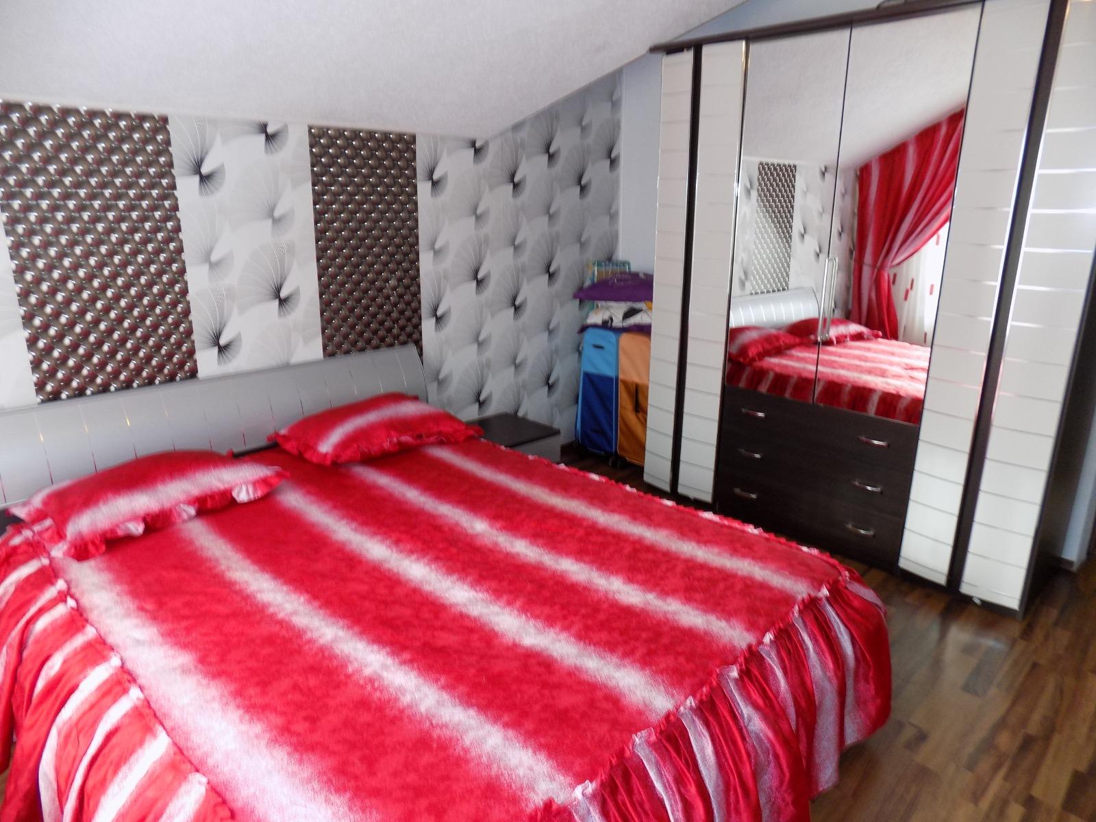 Casa de vânzare 4 camere Floreşti - 47663CV | BLITZ Cluj-Napoca | Poza17