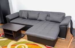 Apartament 2 camere, 51 mp, garaj, imobil nou, zona Fabricii