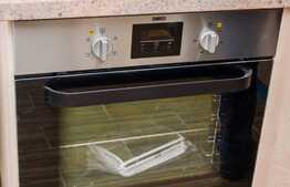 Apartament 2 camere, 51 mp, garaj, imobil nou, zona Fabricii