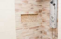 Apartament 2 camere, 51 mp, garaj, imobil nou, zona Fabricii