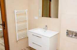 Apartament 2 camere, 51 mp, garaj, imobil nou, zona Fabricii