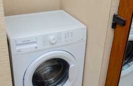 Apartament 2 camere, 51 mp, garaj, imobil nou, zona Fabricii