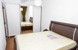 Apartament 2 camere, 51 mp, garaj, imobil nou, zona Fabricii