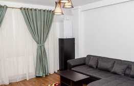 Apartament 2 camere, 51 mp, garaj, imobil nou, zona Fabricii