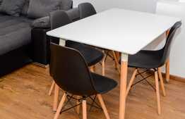 Apartament 2 camere, 51 mp, garaj, imobil nou, zona Fabricii