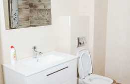 Apartament 2 camere, 51 mp, garaj, imobil nou, zona Fabricii