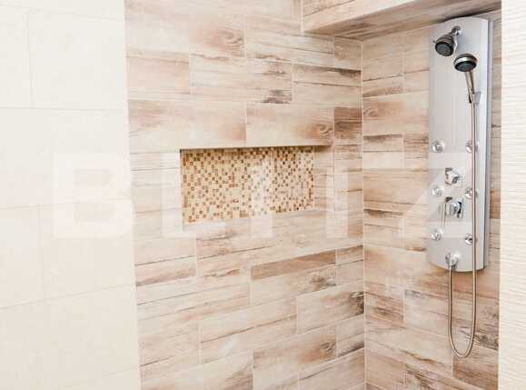 Apartament de închiriat 2 camere Marasti - 47664AI | BLITZ Cluj-Napoca | Poza15