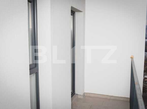 Apartament de închiriat 2 camere Marasti - 47664AI | BLITZ Cluj-Napoca | Poza18