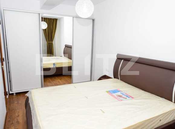 Apartament de închiriat 2 camere Marasti - 47664AI | BLITZ Cluj-Napoca | Poza11