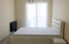 Apartament de lux, complex Scala. Prima inchiriere! Disponibil cu 15 Mai
