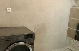 Apartament de lux, complex Scala. Prima inchiriere! Disponibil cu 15 Mai