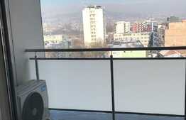 Apartament de lux, complex Scala. Prima inchiriere! Disponibil cu 15 Mai