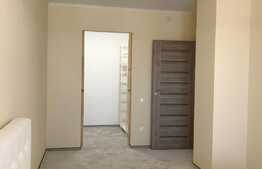 Apartament de lux, complex Scala. Prima inchiriere! Disponibil cu 15 Mai