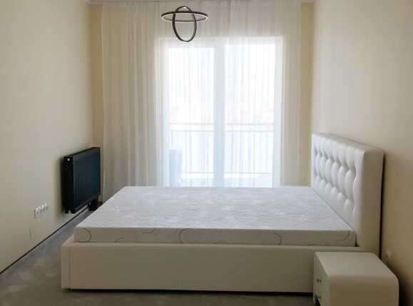 Apartament de închiriat 2 camere Central - 47666AI | BLITZ Cluj-Napoca | Poza8