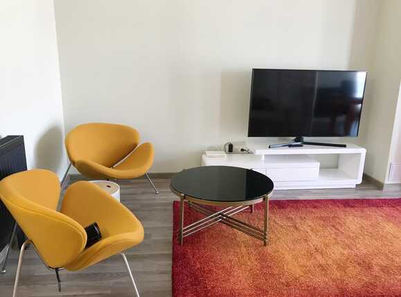 Apartament de închiriat 2 camere Central - 47666AI | BLITZ Cluj-Napoca | Poza7