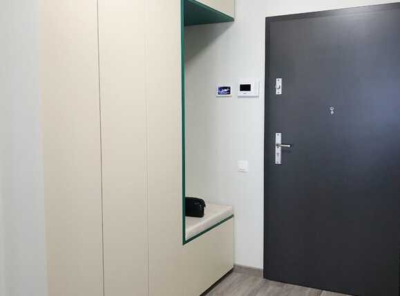 Apartament de închiriat 2 camere Central - 47666AI | BLITZ Cluj-Napoca | Poza10