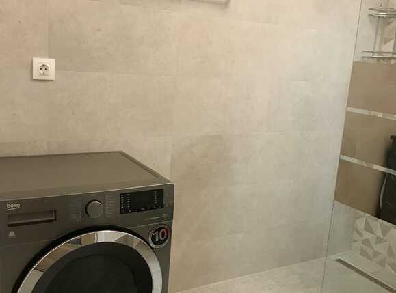 Apartament de închiriat 2 camere Central - 47666AI | BLITZ Cluj-Napoca | Poza13