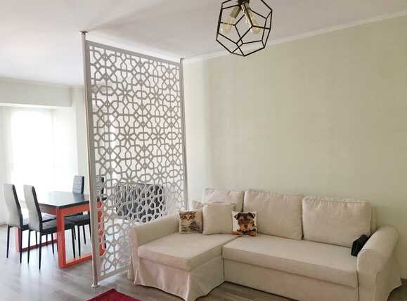 Apartament de închiriat 2 camere Central - 47666AI | BLITZ Cluj-Napoca | Poza5