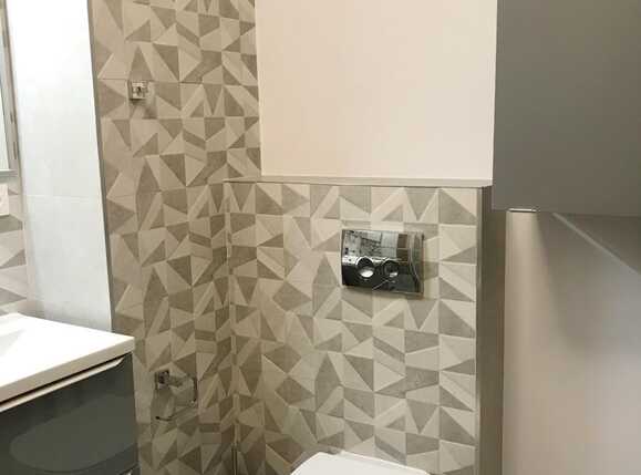 Apartament de închiriat 2 camere Central - 47666AI | BLITZ Cluj-Napoca | Poza12