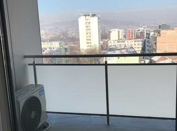 Apartament de închiriat 2 camere Central - 47666AI | BLITZ Cluj-Napoca | Poza14