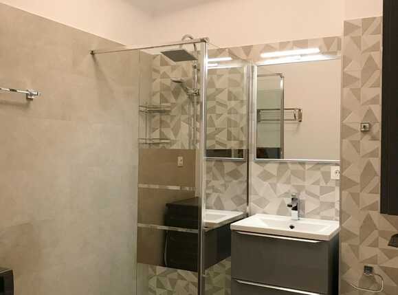 Apartament de închiriat 2 camere Central - 47666AI | BLITZ Cluj-Napoca | Poza11