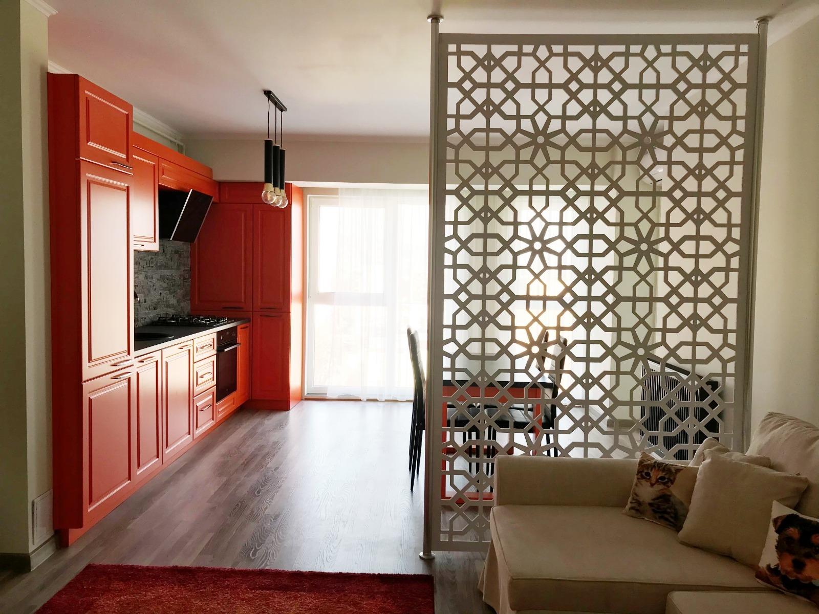 Apartament de închiriat 2 camere Central - 47666AI | BLITZ Cluj-Napoca | Poza4