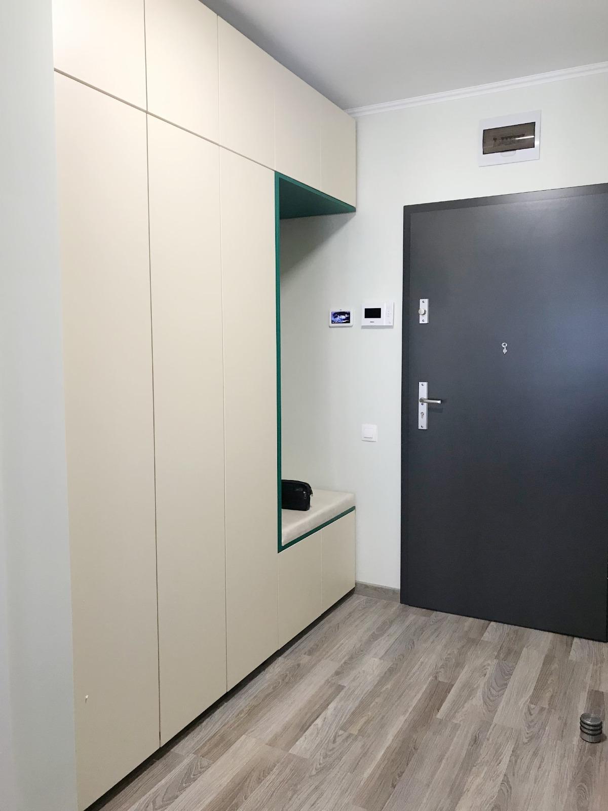 Apartament de închiriat 2 camere Central - 47666AI | BLITZ Cluj-Napoca | Poza10