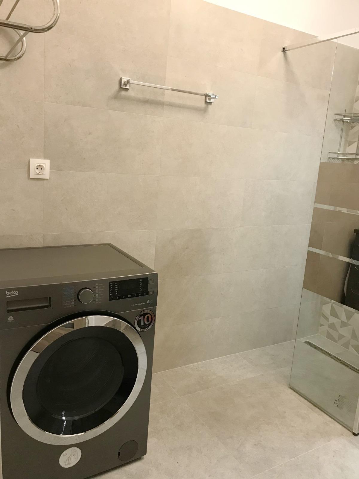 Apartament de închiriat 2 camere Central - 47666AI | BLITZ Cluj-Napoca | Poza13