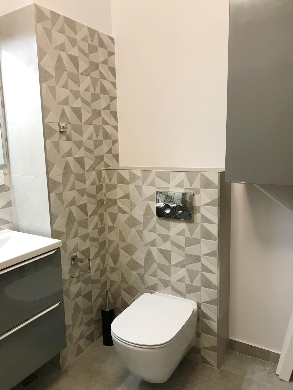 Apartament de închiriat 2 camere Central - 47666AI | BLITZ Cluj-Napoca | Poza12